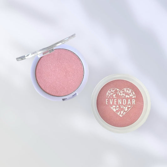 Moon Blink Highlight